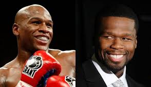 Grand rapids, michigan, united states height:5 ft 8 in (1.73 m) weight:150 lbs. 50 Cent Height And Weight What S The Size Difference Between Floyd Mayweather And The Rapper