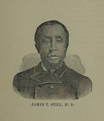 The Afro-American Press and Its Editors/Part 2