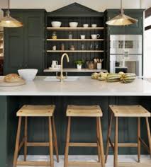 Maybe you would like to learn more about one of these? Height For Kitchen Island Make It A Bar Or A Counter Aco