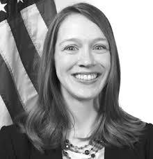 Terri Stover's Instagram, Twitter & Facebook