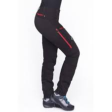 Revolution is a series of track cycling events primarily held at the manchester velodrome in the north west of england. Gpx Pro Pants Women S Black Red From Revolution Race On 21 Buttons