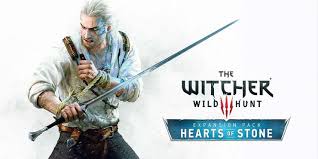 Maybe you would like to learn more about one of these? The Witcher 3 How To Complete The Secret Achievements Trophies
