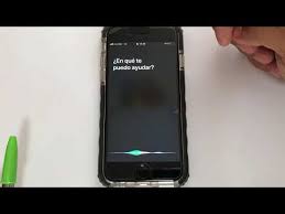 Triple click of the side button (was triple click of … Voiceover Vulnerability Could Allow Access To Photos On A Locked Iphone