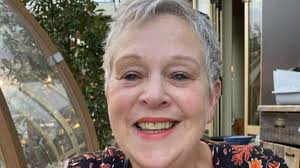 'Doting' grandma among this week's Huddersfield Examiner death and funeral  notices