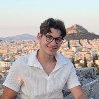 100+ "Drossos" profiles