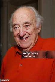 196 Jp Jerry Stock Photos, High-Res Pictures, and Images