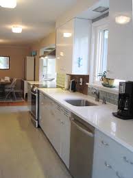 st. charles kitchen remodel