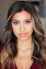 Unpregnant (2020) Filmi Oyuncu Kadrosu