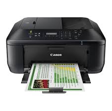 Vídeos de solución de problemas de pixma mx525. Canon Pixma Mx525 Treiber January 18th 2019 Challengeefira Download Drivers Software Firmware And Manuals For Your Canon Product And Get Access To Online Technical Support Resources And Troubleshooting Furniture Table