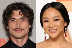 Al Burton Dead: 'Jeffersons' Producer Was 91