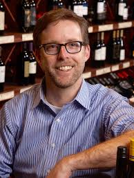 Oklahoma business briefs for April 19