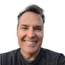 Tom Triolo's Instagram, Twitter & Facebook