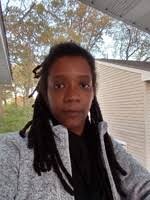 Dean McKnight Email & Phone Number