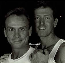 Joel Michaelson's Instagram, Twitter & Facebook