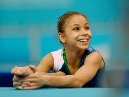 Maybe you would like to learn more about one of these? Ioc Grants For Thais Fidelis Bernardo Actos Flavia Saraiva Gymnastics Coaching Com