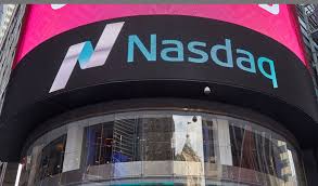 The nasdaq stock market, /ˈnæzˌdæk/ (listen) also known as nasdaq or nasdaq, is an american stock exchange based in new york city. Microsoft In Blockchain Partnership With Nasdaq Tech Arm Ledger Insights Enterprise Blockchain