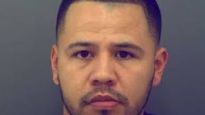 El Paso's most wanted fugitives of the week