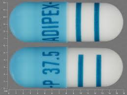 Adipex P Reviews Ratings At Drugs Com