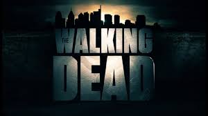 * is a wildcard that matches zero or more letters. The Walking Dead Movies Everything We Know About Rick Grimes Next Adventure Gamesradar