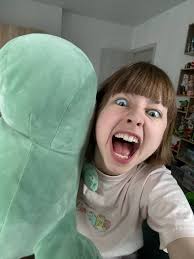 Endomarfa . . . . . . . #kawaii #hollywood #edit #happy #reelsviral #relax  #cute #makeupartist