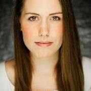 Nadine Christine Curvy Model