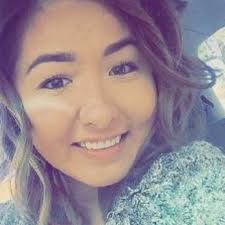 HEK293 Cell line detachment after being adhered for over 3 days?