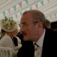 50+ "John Mullarkey" profiles