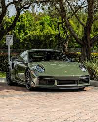 Image result for Black Olive 2025 Porsche