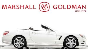 Image result for Diamond White 2016 SL