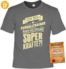 13 Fussball Ideen Geschenke Zum Abschied Fussballtrainer Geschenk Fur Fussballtrainer