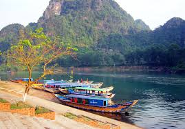 Du lịch, tour du lịch việt nam, các địa điểm du lịch nổi tiếng, bản đồ du lịch việt nam. Kinh Nghiá»‡m Ä'i Du Lá»‹ch Quáº£ng Binh Ä'uc Káº¿t Tá»« Táº­n XÆ°Æ¡ng Mau