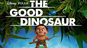 The Good Dinosaur के लिए चित्र परिणाम
