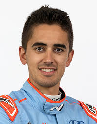 Daniel Tkachenko's Instagram, Twitter & Facebook