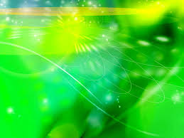 Hd wallpapers and background images Green Tenderness Abstract Wallpaper Top Free Pics