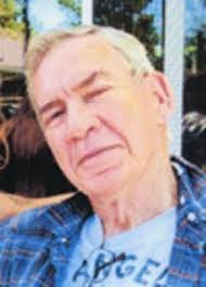 Larry Saltzman's Instagram, Twitter & Facebook