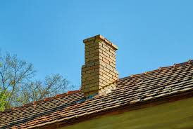 3 unexpected chimney flashing exists at the base of the stack. Chimney Repair Tacoma Wa B Vent Pipe Installation Tacoma Chimney Cap Repair