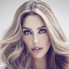 Watch Live TV, Movies, and TV Shows Free Online