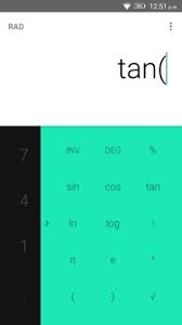 ★ plot 2d and 3d graphs! Google Calculator Apk Download Latest Version Stock Android Picks