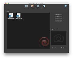 3 Ways To Convert Svg File To Jpg Or Png On Mac 2 Are Free Itselectable