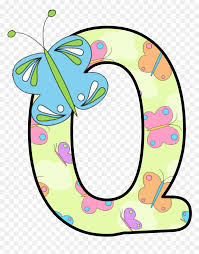 In many languages the spelling of an alphabet is different and vary greatly. Transparent Barry B Benson Png Individual Alphabet Letters Clipart Png Download Vhv