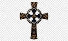 Kreuz Zeichnen Triquetra Kunst Kreuz Zeichnung Png Pngwing Here you can explore hq triquetra transparent illustrations, icons and clipart with filter setting like size, type polish your personal project or design with these triquetra transparent png images, make it. pngwing
