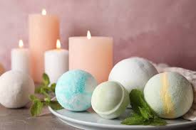 Natural glow creme daily moisturizer. Diy Bath Bombs The Complete Steps Tricks Sunrise Specialty