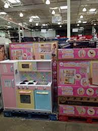 We did not find results for: Awesome Wooden Play Kitchen For Daycare Classrooms From Costco Wooden Play Kitchen Play Kitchen Classroom Arrangements