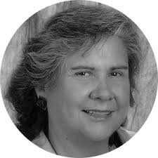 Government & AI Summit