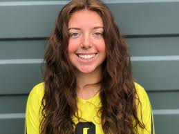 Meet the Streaks' volleyball team