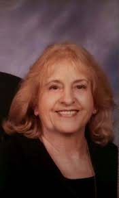 Obituary for Jessie Carter