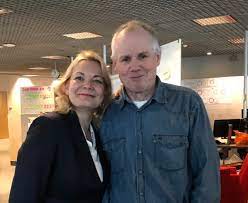 Kirjaudu sisään sähköpostiosoitteellasi, niin näet henkilöiden yhteystiedot. Risto Pohjanpalo On Twitter Kiitan Ja Kumarran