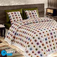 All of our weighted blankets and sheets can be machine washed and dried! Can I Wash The Blanket In The Washing Machine