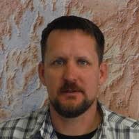 Christian Sega Email & Phone Number