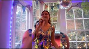 The singer and actress, who recently debuted her latest collaboration cambia el paso with rauw alejandro, said as much in a recent interview with apple music 1, explaining she came to terms with. The Lowdown With Sophie Ellis Bextor Lw Theatres News